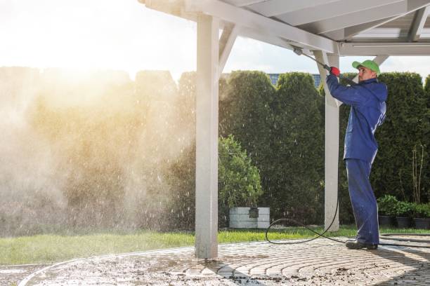 Best Concrete Sealing  in Portsmouth, NH