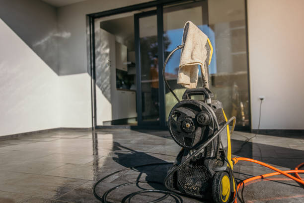  Portsmouth, NH Pressure Washing Pros