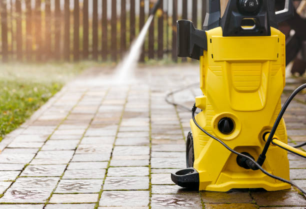 Best Heavy Equipment Washing  in Portsmouth, NH